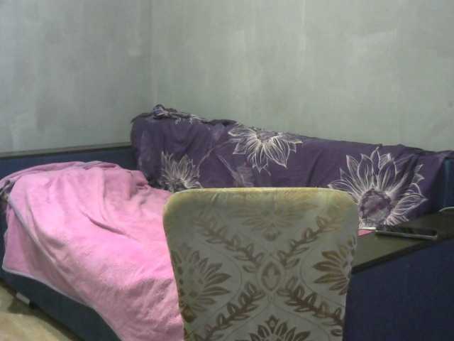 Sweetie454