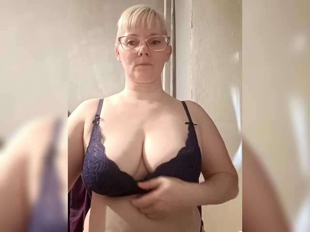 Sweetie454