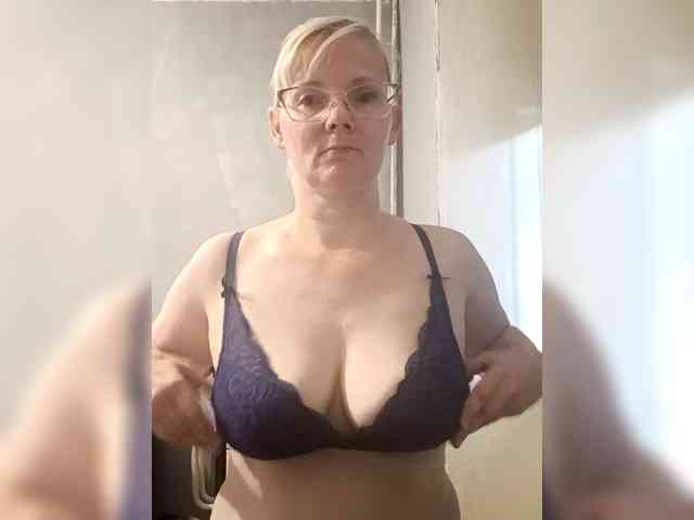 Sweetie454 webcam