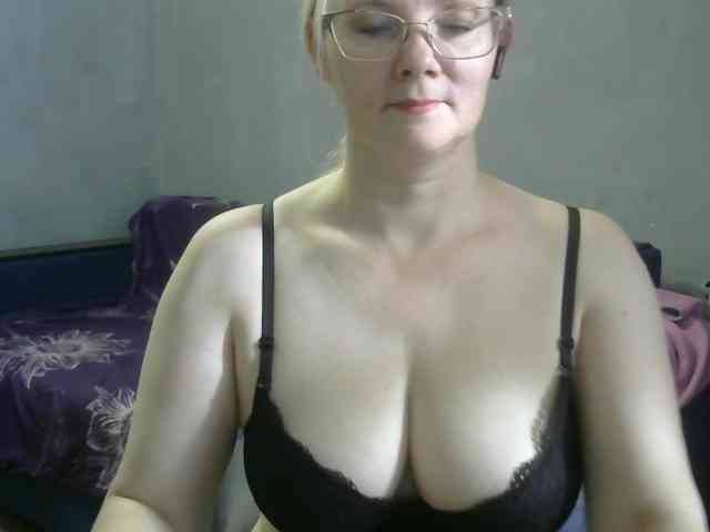 Sweetie454 webcam