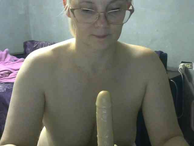 Sweetie454 webcam