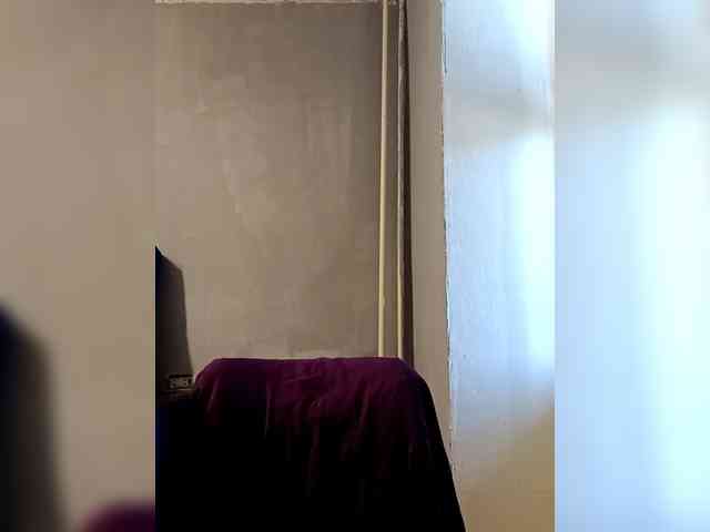 Sweetie454 webcam