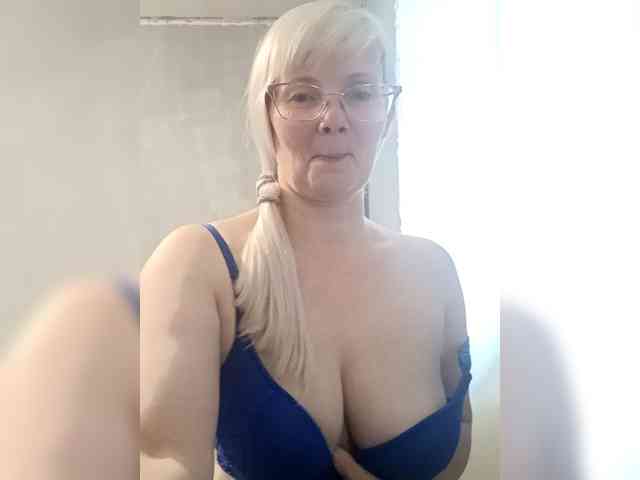 Sweetie454 webcam