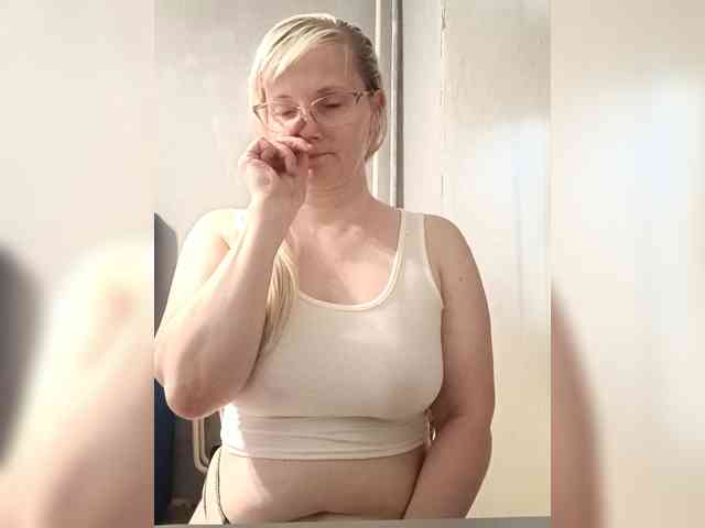 Sweetie454 webcam