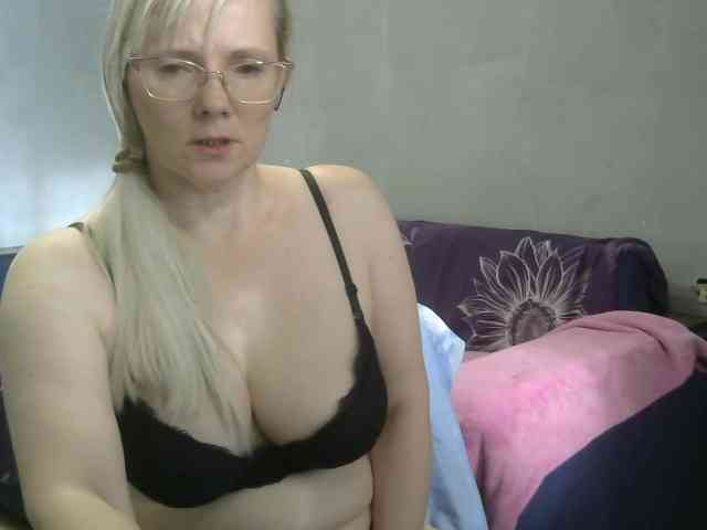 sweetie454's live room