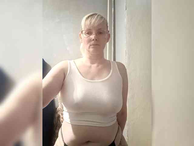 Sweetie454 webcam
