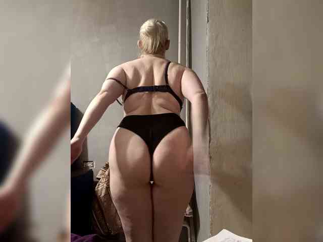 Sweetie454 webcam