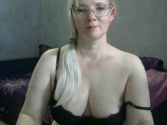 Sweetie454