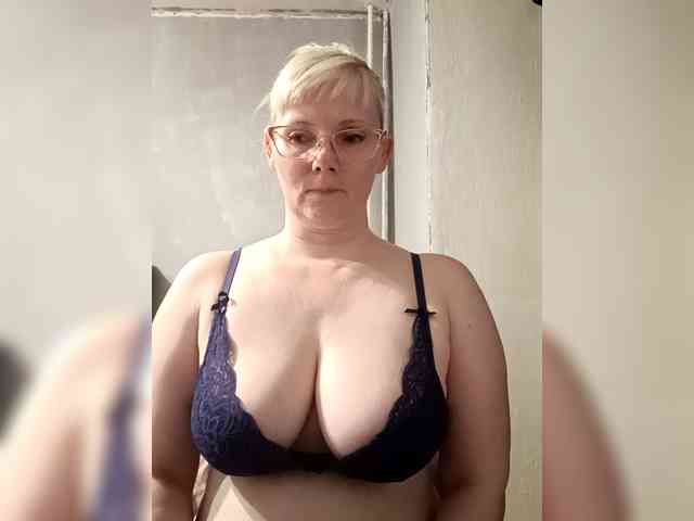 Sweetie454 webcam
