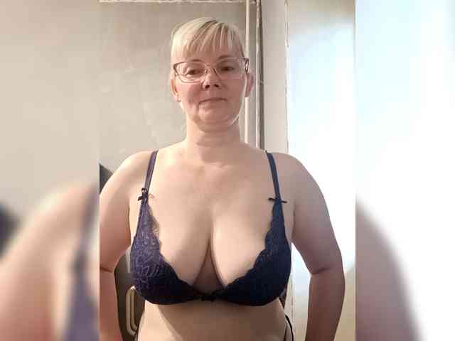 Modelo: Sweetie454