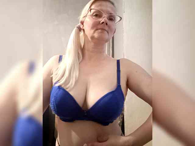 Sweetie454 webcam