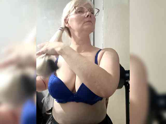 Sweetie454 webcam