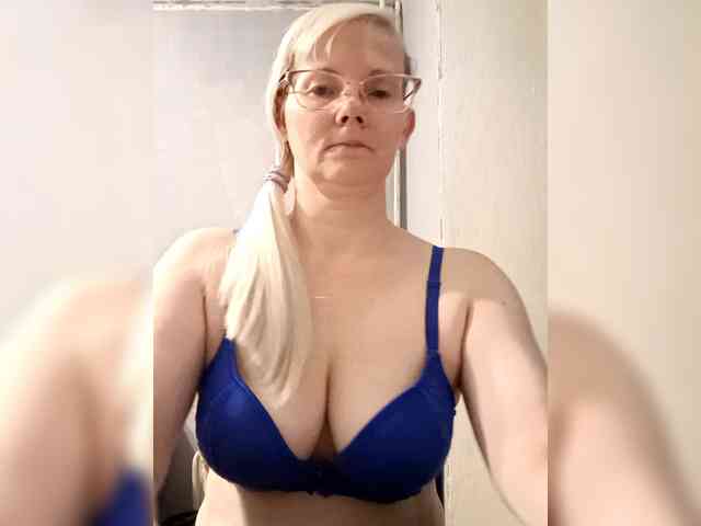 Sweetie454 webcam