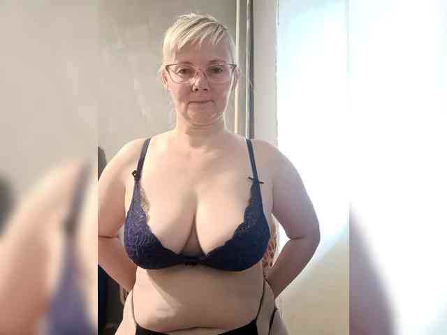 Sweetie454 webcam