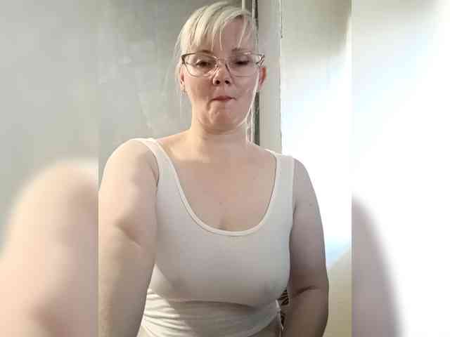 Sweetie454 webcam