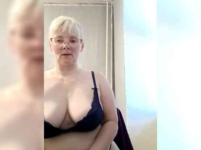 Sweetie454 webcam