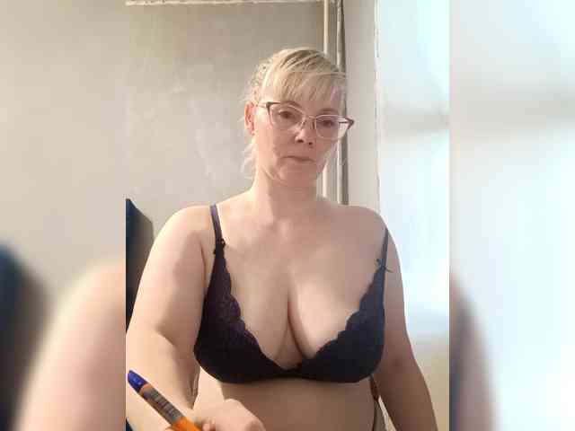 Sweetie454 webcam