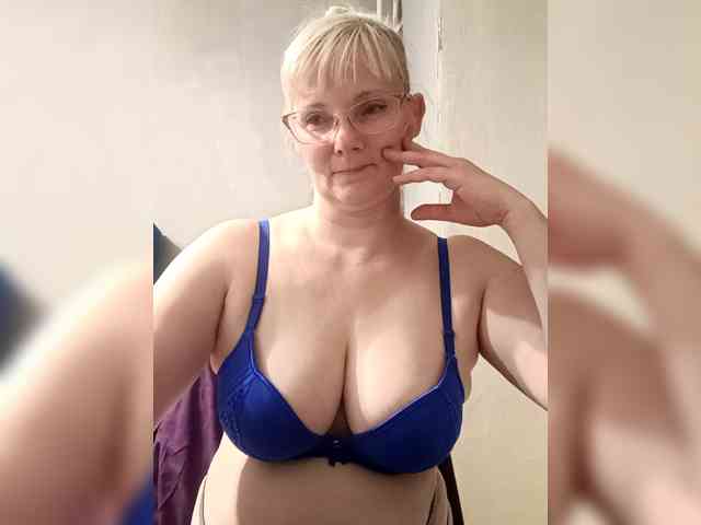 Sweetie454 webcam