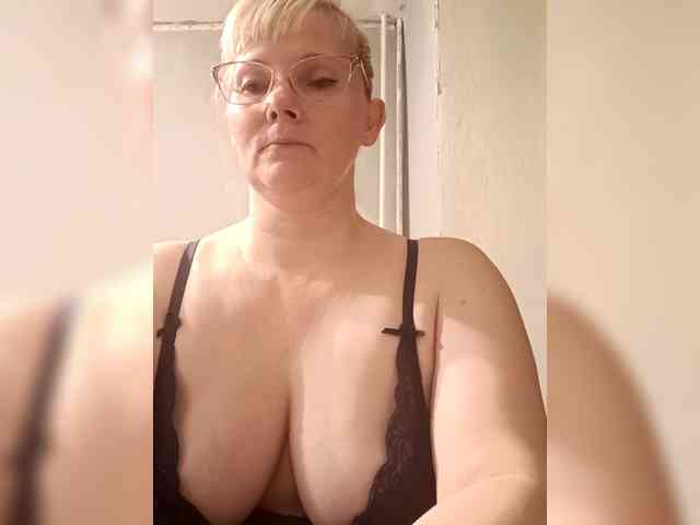 Sweetie454 webcam