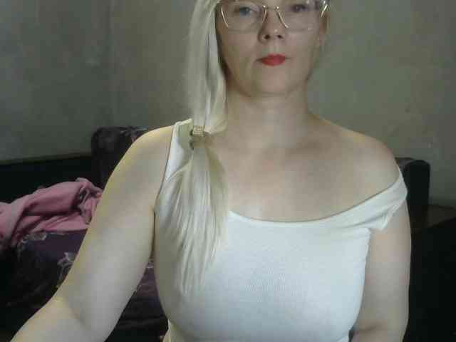 Sweetie454 webcam
