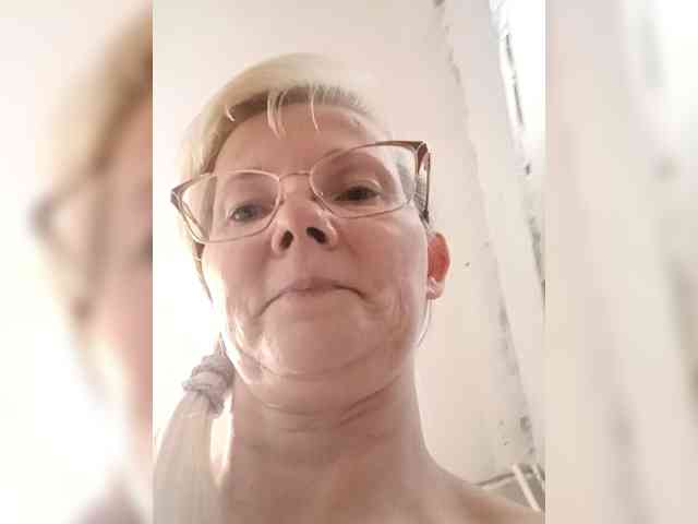 Sweetie454 webcam