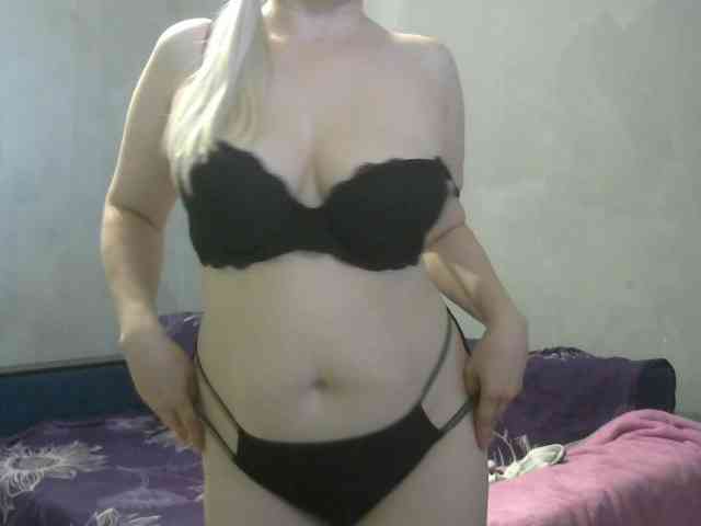Sweetie454 webcam