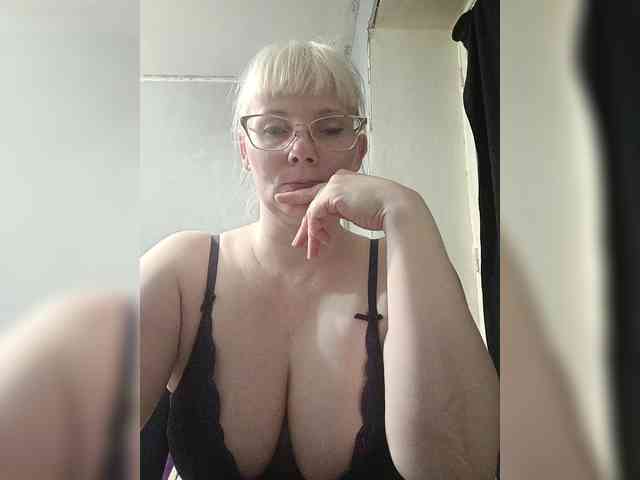 Sweetie454 webcam