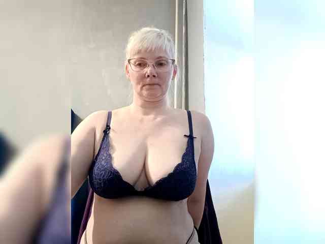 Sweetie454 webcam