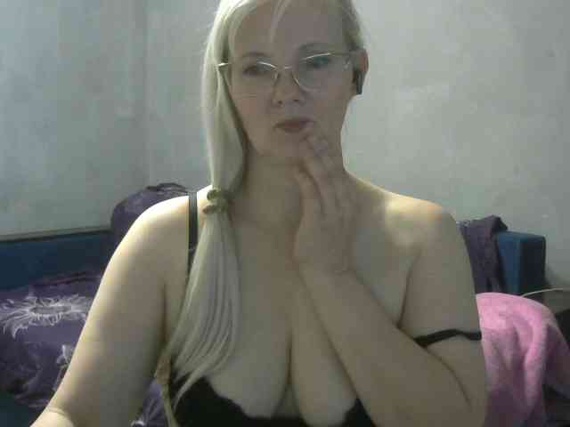 Sweetie454 webcam