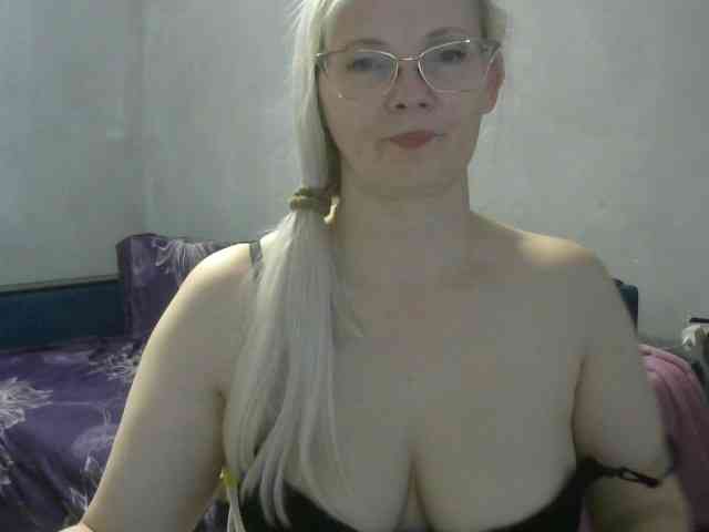 Sweetie454 webcam