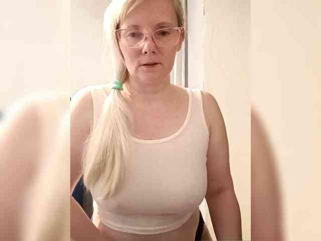 Sweetie454 webcam