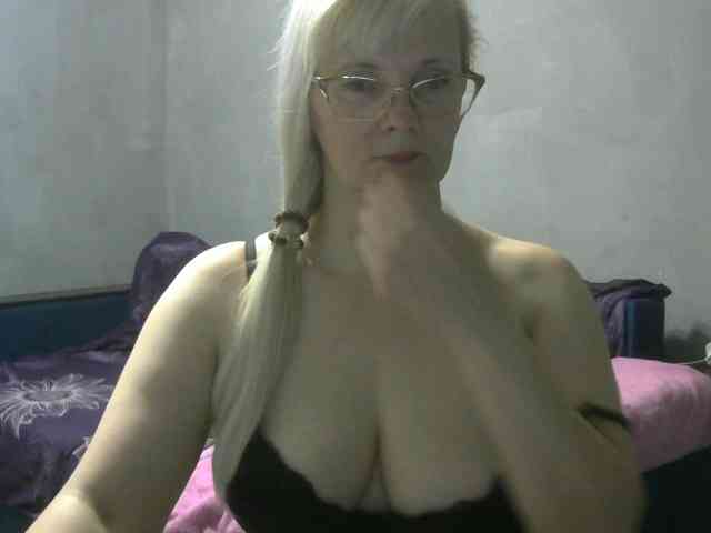 Sweetie454 webcam