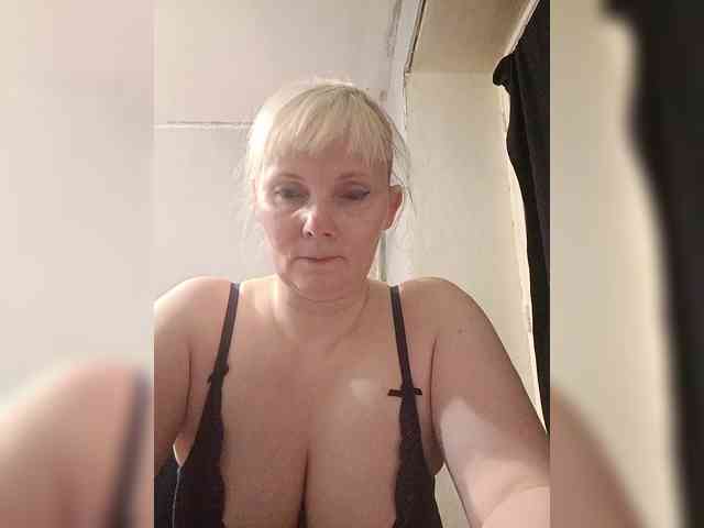 Sweetie454 webcam