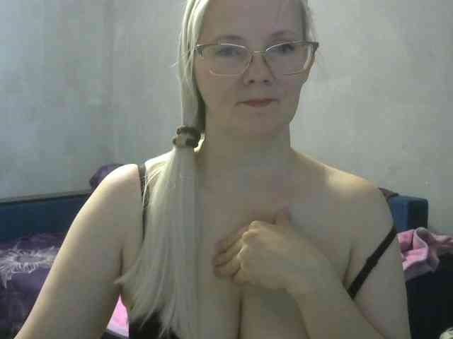 Sweetie454