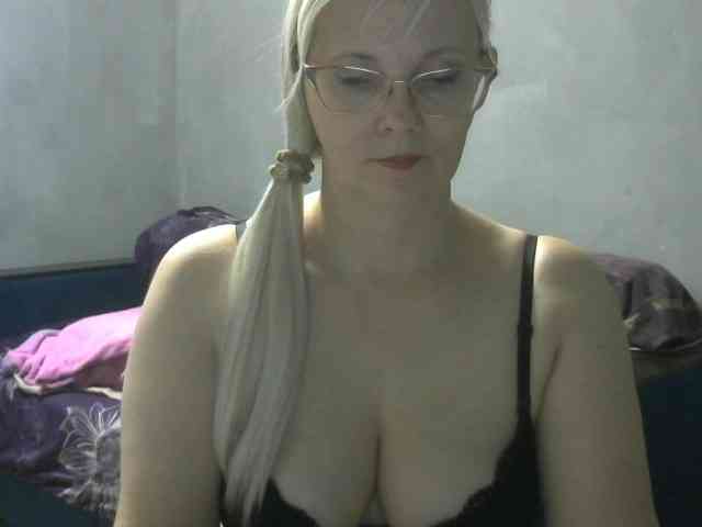 Sweetie454 webcam