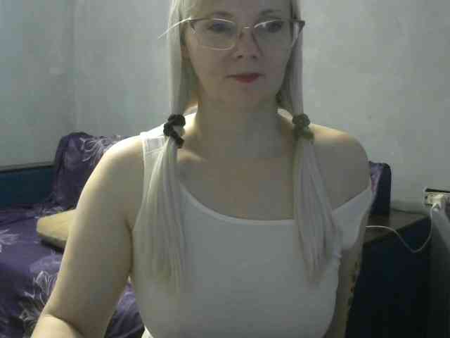 Sweetie454 webcam