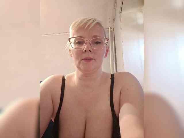 Sweetie454 webcam