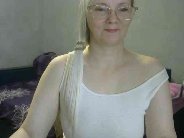 Sweetie454 webcam