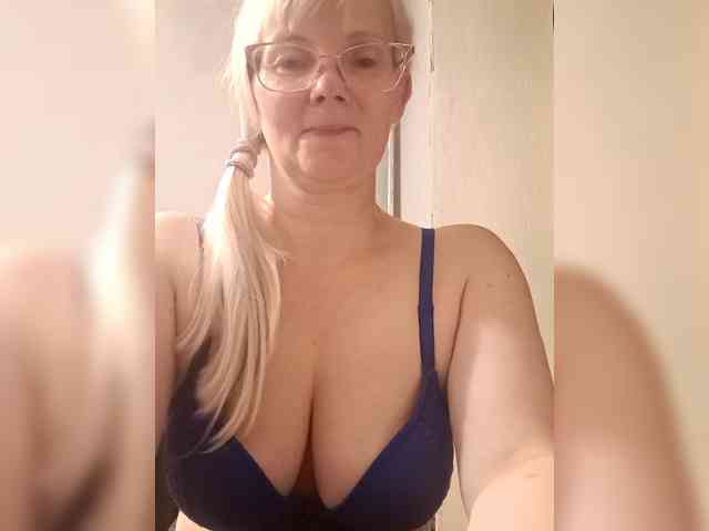 Sweetie454 webcam