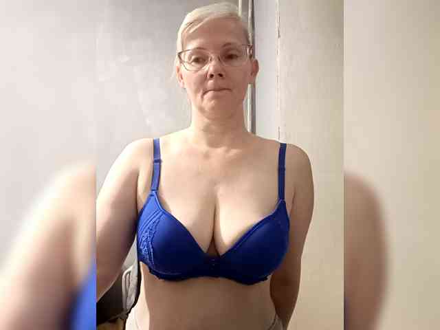 Sweetie454 webcam