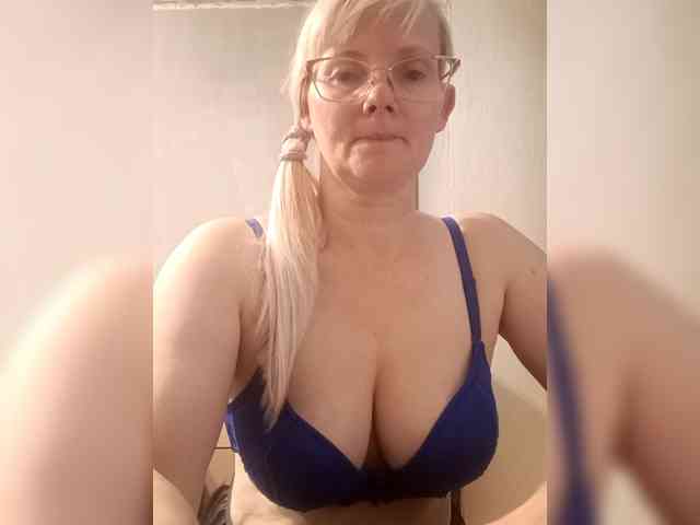 Sweetie454 webcam