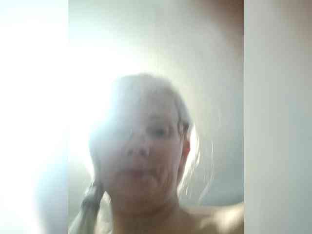 Sweetie454 webcam
