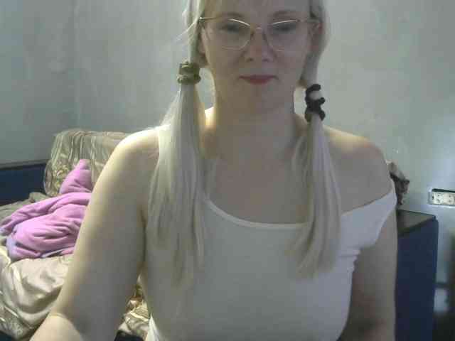 Sweetie454 webcam