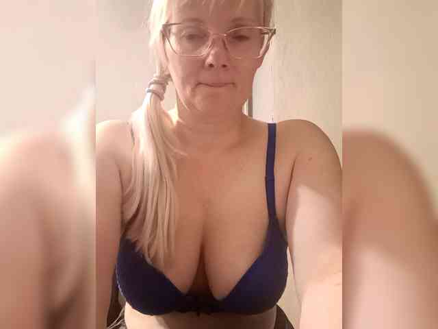 Sweetie454