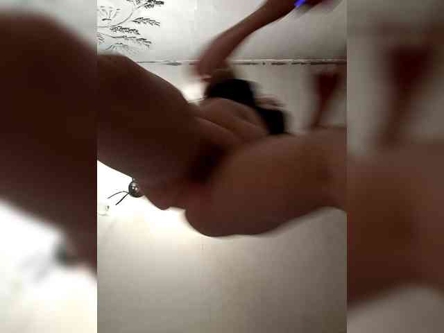 Sweetie454 webcam