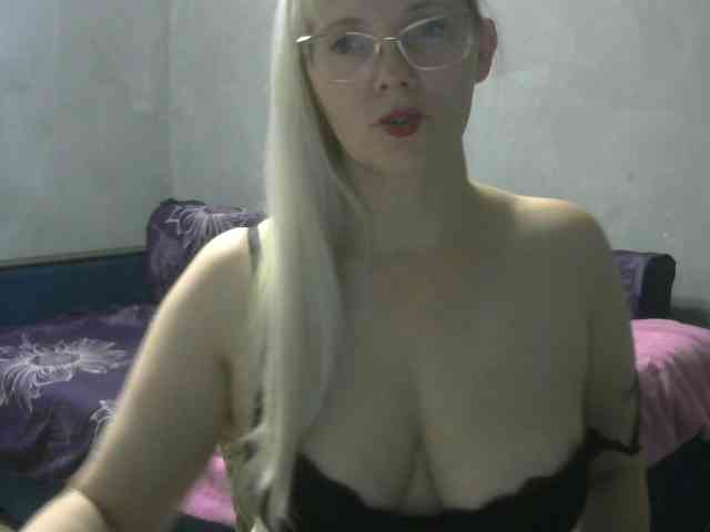 Sweetie454 Sweetie454