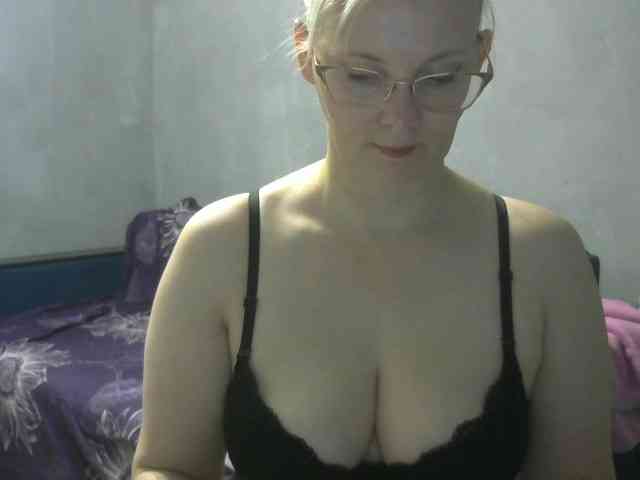 Sweetie454 webcam
