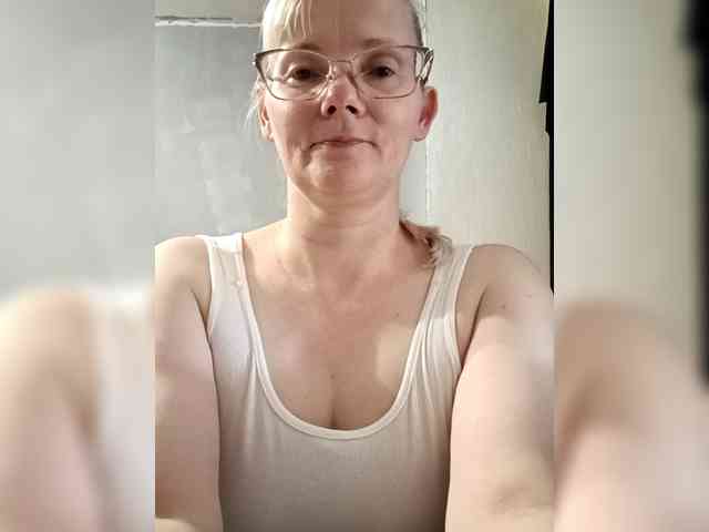 Sweetie454 webcam