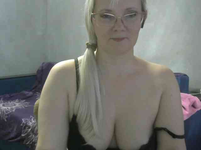 Sweetie454