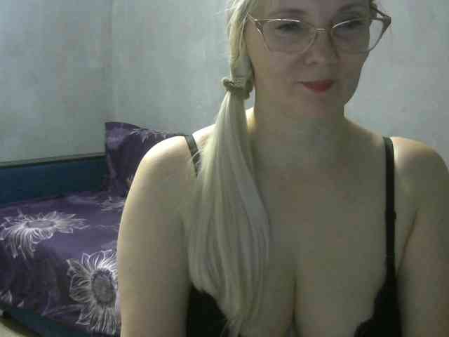 Sweetie454 Sweetie454